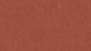Veneto TERRACOTTA 641