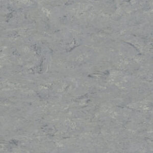 Veneto ZINC 671