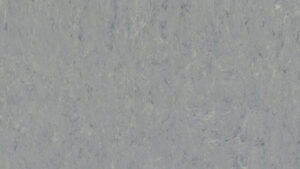 Veneto ZINC 671