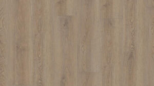 Vermont Oak LIGHT BEIGE