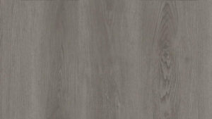 Vermont Oak MEDIUM GREY