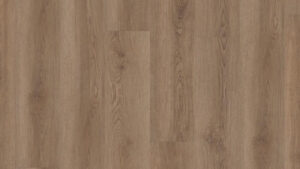 Vermont Oak NATURAL