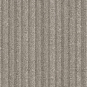 Verso AC13 1320