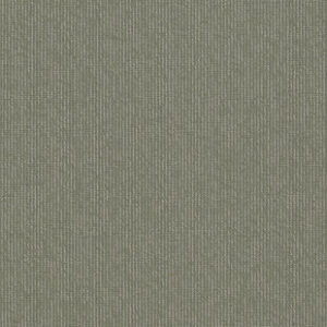 Verso AC13 7926