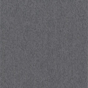 Verso AC13 9024
