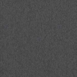 Verso AC13 9025