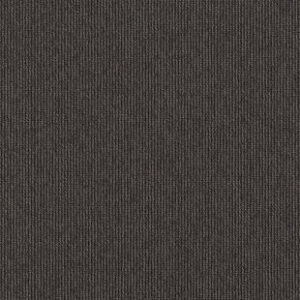 Verso AC13 9092