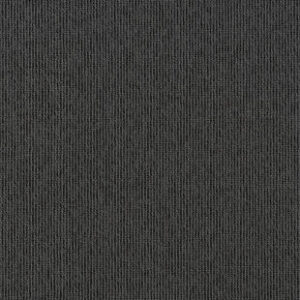 Verso AC13 9500