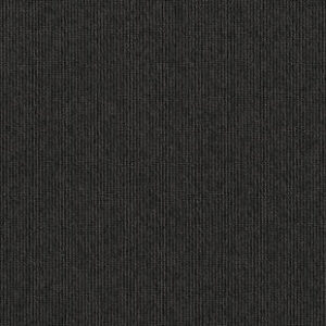 Verso AC13 9531