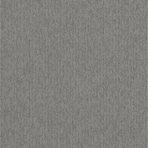 Verso AC13 9944