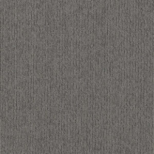 Verso AC13 9964