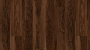 Virginia WALNUT