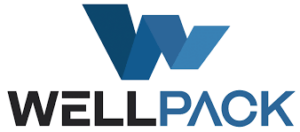WELLPACK