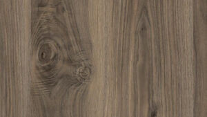 Walnut Allover WALNUT