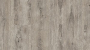 Weathered Oak BROWN