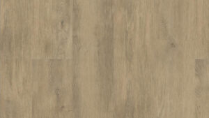 Weathered Oak NATURAL