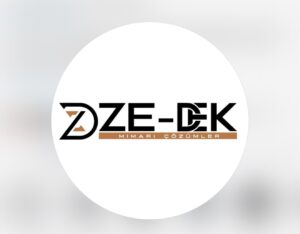 ZEDEK