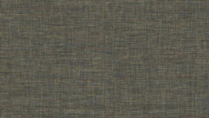 Woven Vinyl BICOLOR