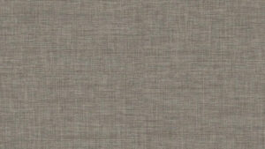 Woven Vinyl NATURAL