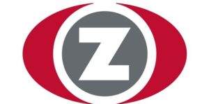 ZORLU