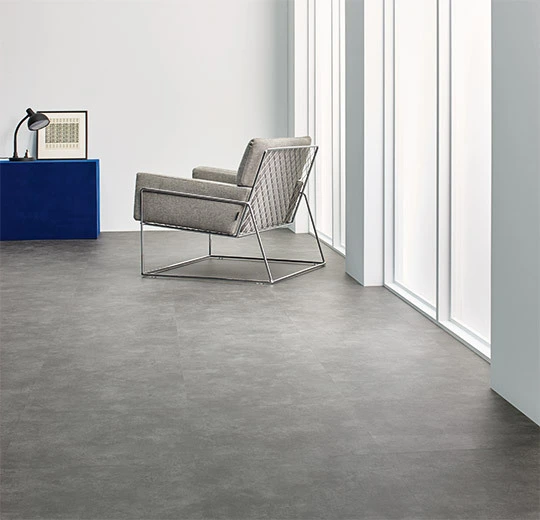 ALLURA CLİCK FLEXCORE