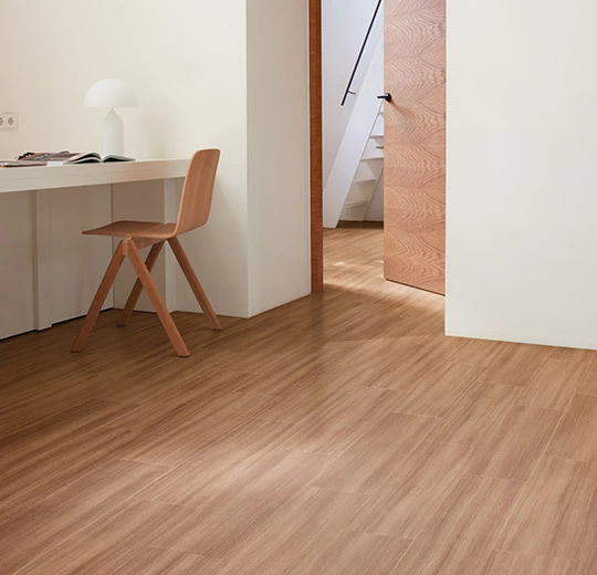 ALLURA DECİBEL AD3 WOOD