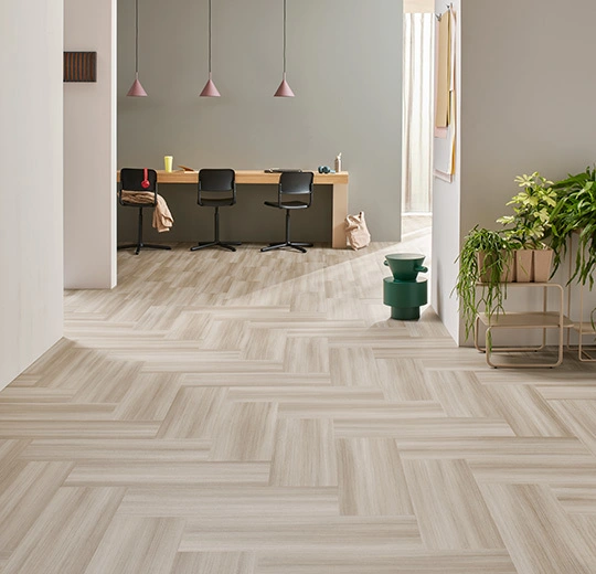 ALLURA DR4 MATERİAL