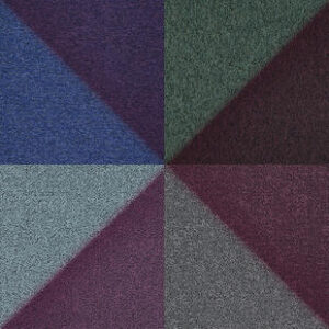 Tangram- Desso xRens AC88 B8 3007