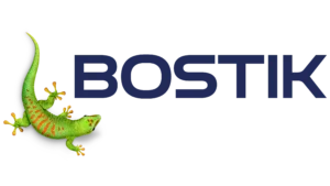 BOSTİK