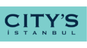 city's istanbul