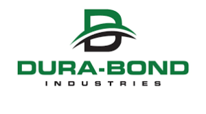 DUROBOND