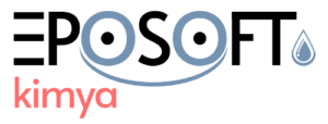 EPOSOFT