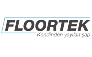 FLOORTEK