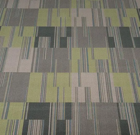 FLOTEX CİRRUS & STRATUS TİLES