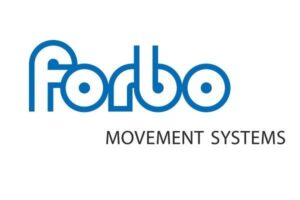 FORBO