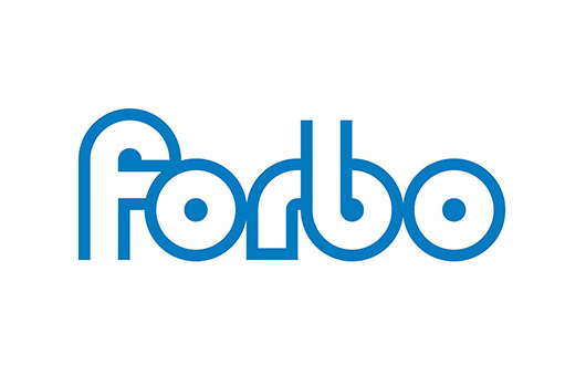 FORBO