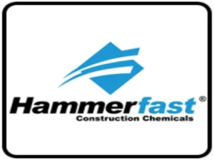 HAMMERFAST