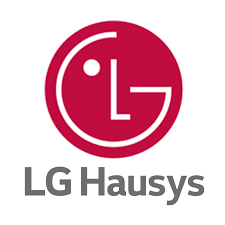 LG HAUSYS