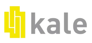 KALE