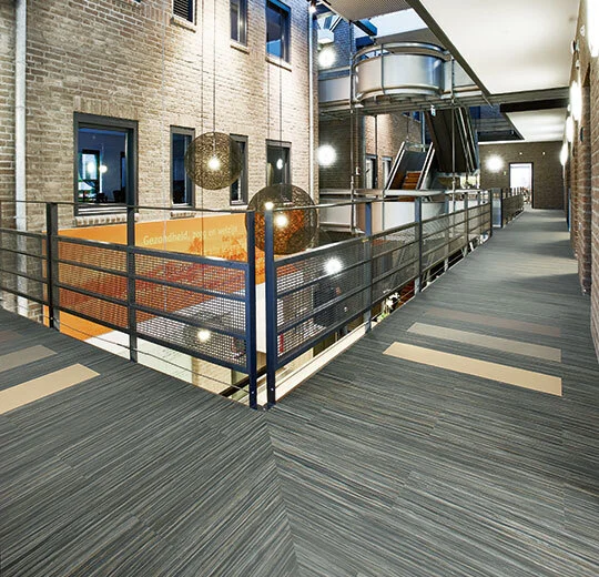 MARMOLEUM MODULAR