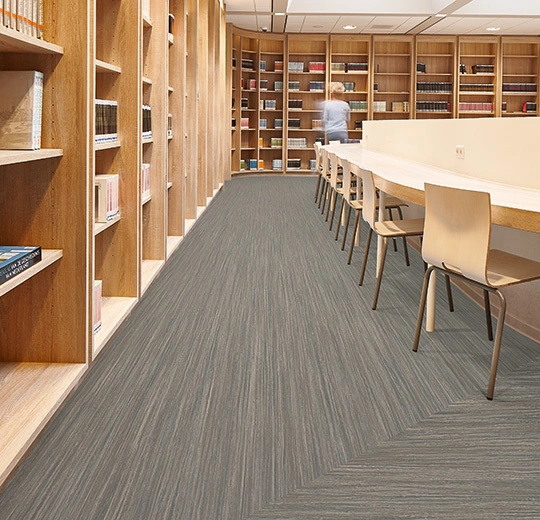 MARMOLEUM STRİATO