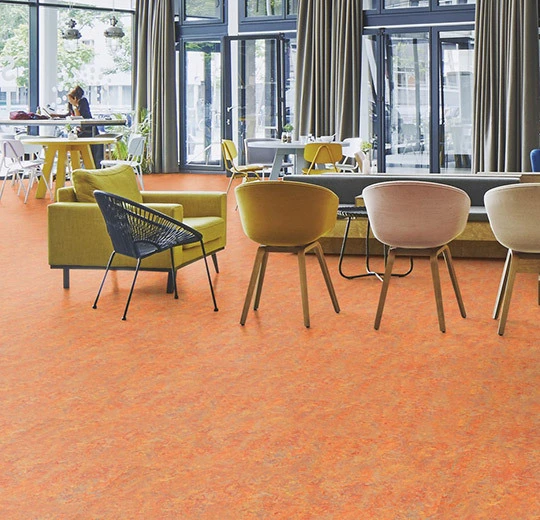 MARMOLEUM VİVACE