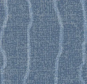 o546904 Metro gull organic embossed