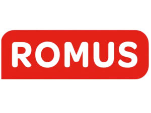 ROMUS