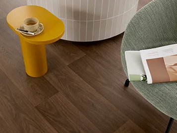 SARLON 15 DB WOOD