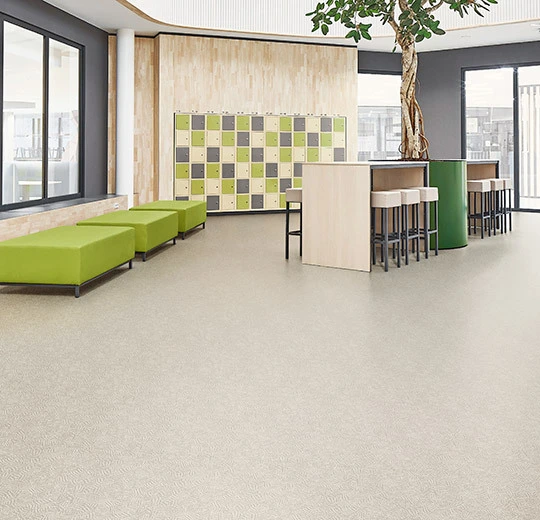 SARLON PRİMEO GRAPHİC & COLOUR