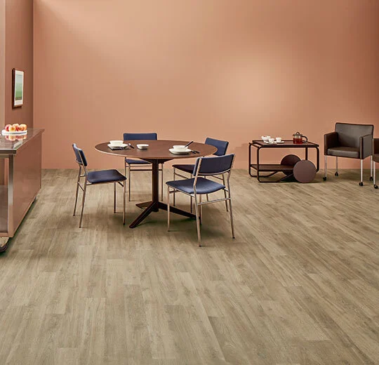 SURESTEP WOOD