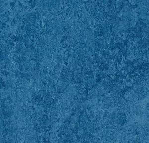 t3030 blue