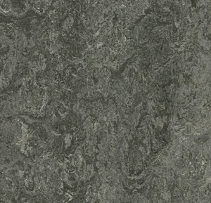 t3048 graphite