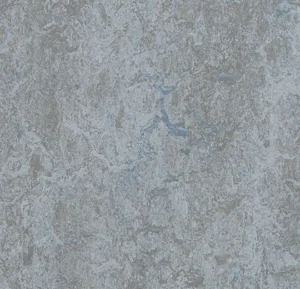 t3053 dove blue